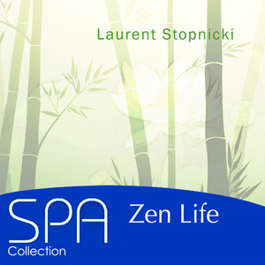 Collection Spa - Zen Life