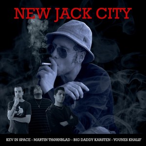 New Jack City