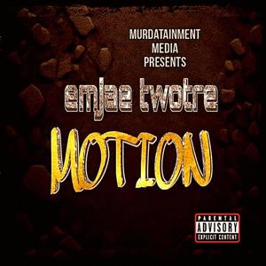 Motion (Explicit)