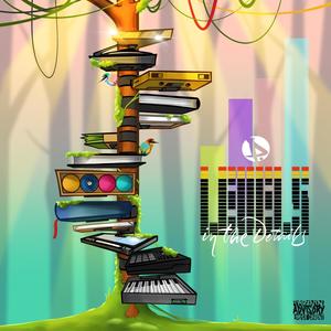 Shave The Lead (feat. G Fam Black & Franky Language) (Explicit)