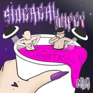 Sidereal Wifey (Explicit)