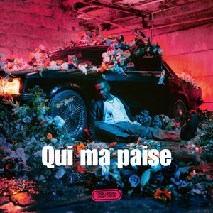 Qui ma paise (Explicit)