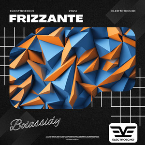 Frizzante