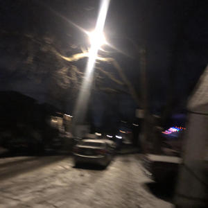 yuh yuh (feat. Texako) (Explicit)