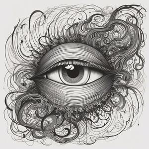 Shadows of the Abyss