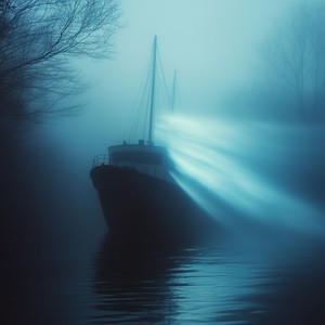 silent reverie (slowed)