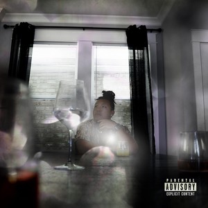 Heart of Chrome (Explicit)