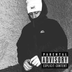 Call Me (feat. MARVINMEAT & MOYBONE$) (Explicit)