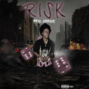 Risk (Explicit)