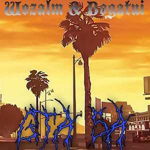 Gta Sa