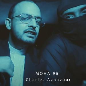 Charles Aznavour (Explicit)