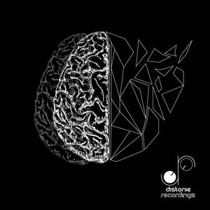Our Time (Original Mix)