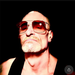 Wheels Spinning Every Where