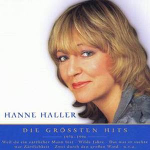 Nur Das Beste: Die Grossten Hits 1978-1996