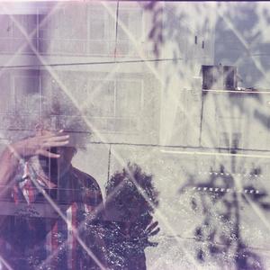 Para siempre no es suficiente