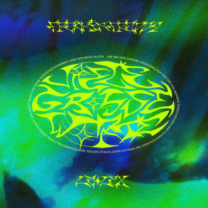 Für & Wider (Explicit)