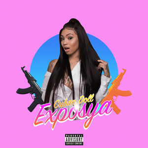 Exposya (Explicit)