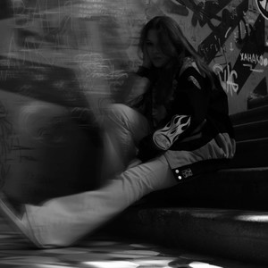 Когда закончится воздух