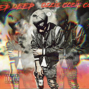 3 Deep (Explicit)