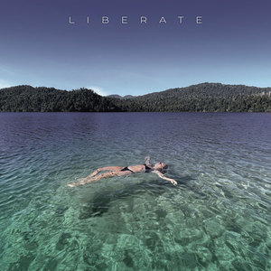 Liberate