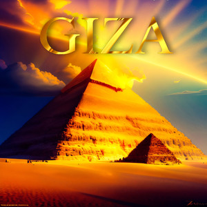 Giza