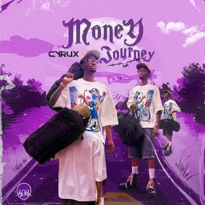 Money Journey (Freestyle) (Explicit)