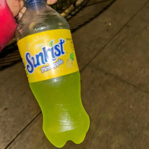 Turn around (feat. Ldottyy & SaiTheDemon|Explicit)