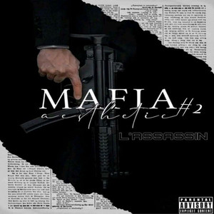 Mafia #2