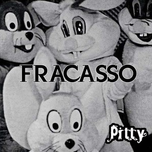 Fracasso
