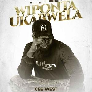 Wiponta Ukabwela