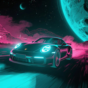 如果你是00后 (说唱Remix)