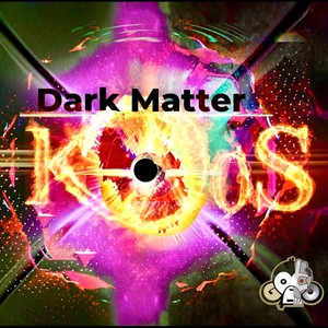 Dark Matter