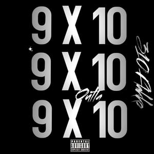 9 Times Outta 10 (Explicit)