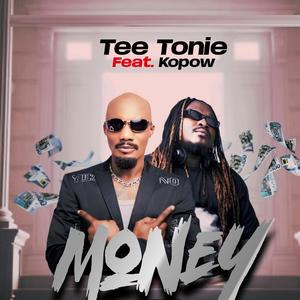 Money (feat. Kopow)