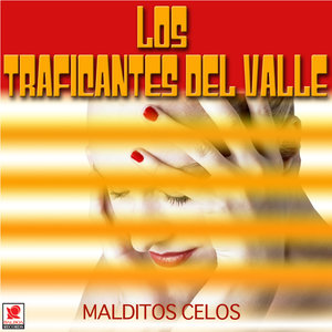 Malditos Celos