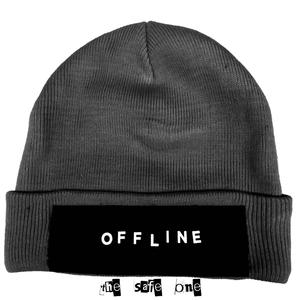 Offline (Explicit)