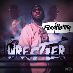Wrestler (Explicit)