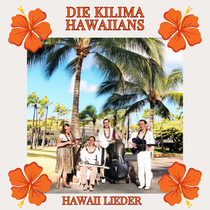 Hawaii Lieder