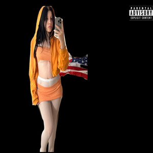 Bad ***** (Explicit)