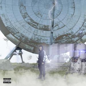 Shuttle / Sci-fi (Explicit)