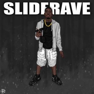 Blowin a 45 (feat. HaitiOmerta) (Explicit)