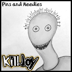 Pins and Needles