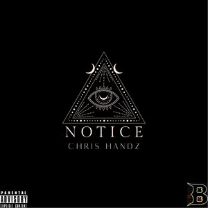 Notice (Explicit)