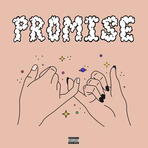 Promise