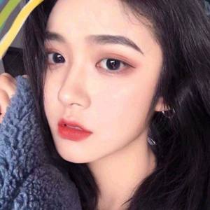 你是我曾爱过的姑娘