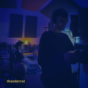 Thundercat