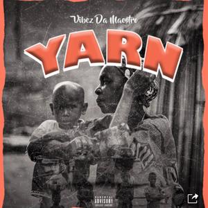 YARN (Explicit)