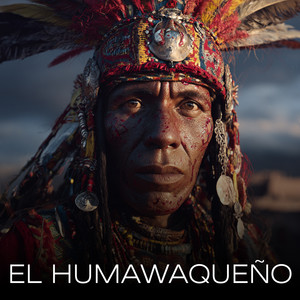 El Humawaqueño