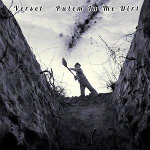 Putem In The Dirt (Explicit)