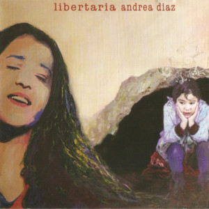 Libertaria